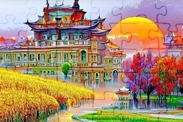 442 jigsaw puzzle