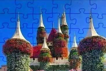 446 jigsaw puzzle