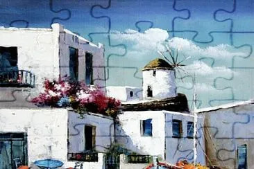 paesaggi jigsaw puzzle