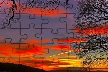 imagem jigsaw puzzle