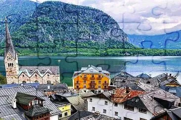 Austria
