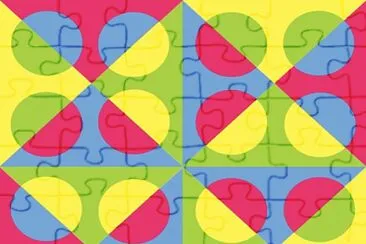 pattern