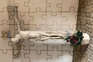 panisa jigsaw puzzle