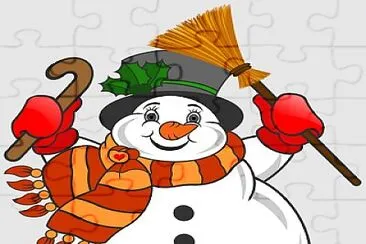 IMAGE jigsaw puzzle