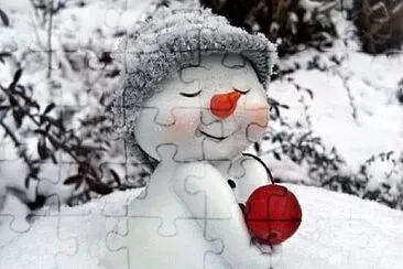 imagem jigsaw puzzle