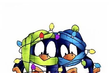 IMAGE jigsaw puzzle