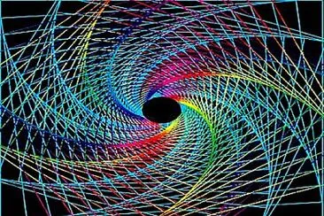פאזל של draw