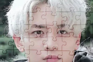 animes jigsaw puzzle
