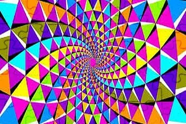 draw