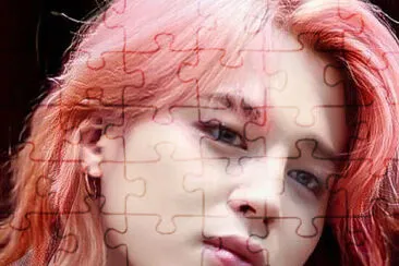 animes jigsaw puzzle