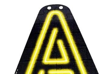 Antia Puzzles jigsaw puzzle