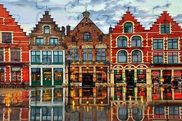 Brussels