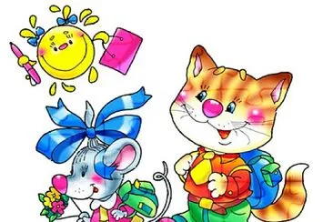 IMAGE jigsaw puzzle