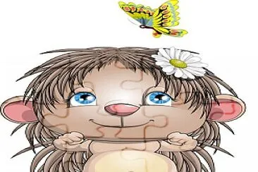 פאזל של IMAGE
