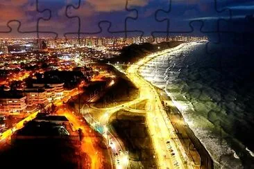 פאזל של imagem