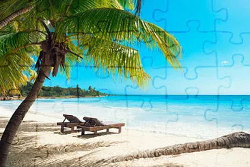 Toy jigsaw puzzle
