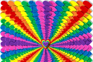 פאזל של pattern