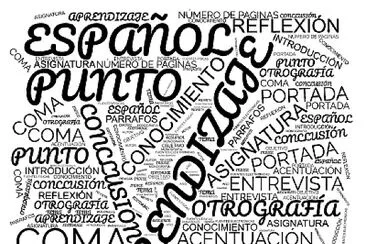 aprendo