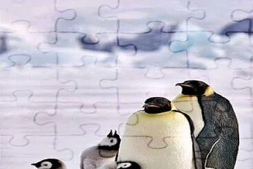 animales