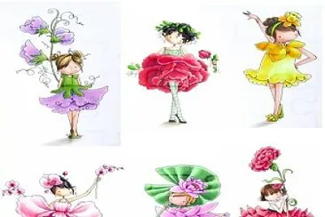 IMAGE jigsaw puzzle