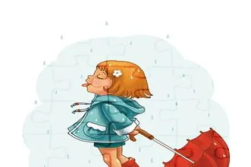 IMAGE jigsaw puzzle
