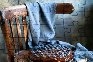 pastel jigsaw puzzle