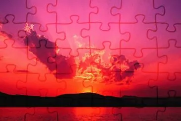 imagenes jigsaw puzzle