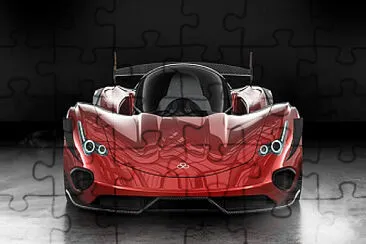 Toy