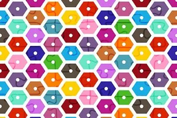 pattern