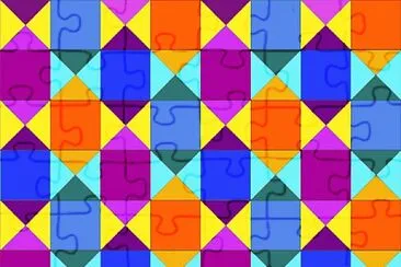 pattern