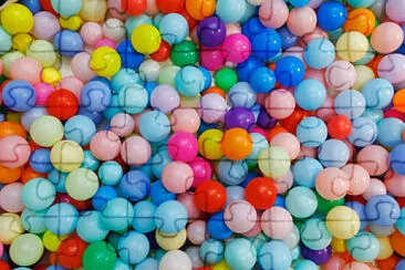 Toy