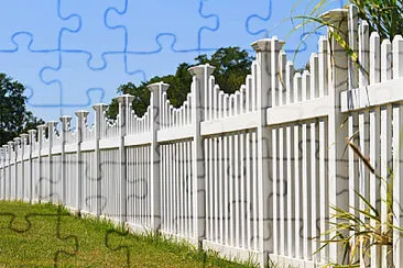 Toy jigsaw puzzle