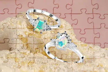  jigsaw puzzle