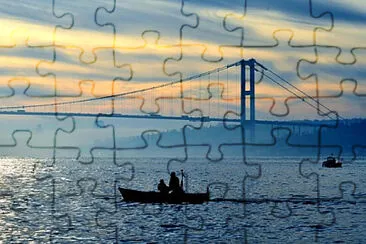 Foto jigsaw puzzle