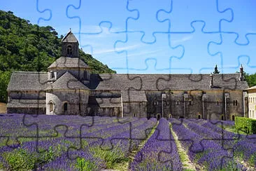 pop jigsaw puzzle
