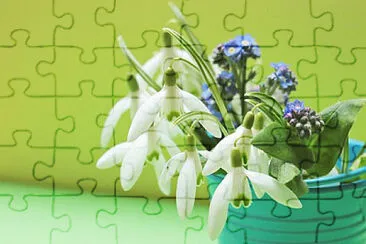 OK jigsaw puzzle