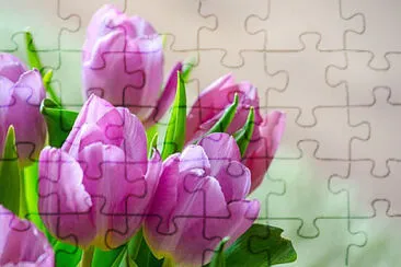 OK jigsaw puzzle