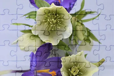 OK jigsaw puzzle
