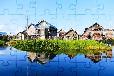 Foto jigsaw puzzle