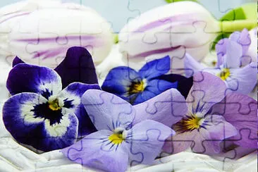 OK jigsaw puzzle