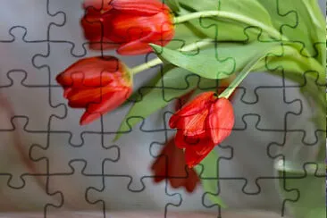 OK jigsaw puzzle