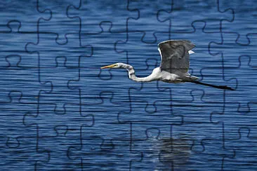 Foto jigsaw puzzle
