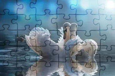 Toy jigsaw puzzle