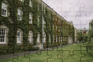 Foto jigsaw puzzle