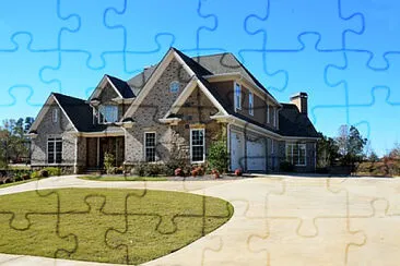 Foto jigsaw puzzle