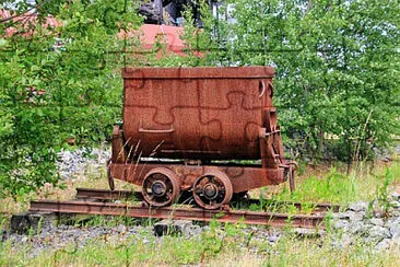Toy