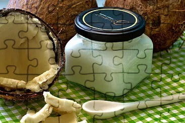 Toy jigsaw puzzle