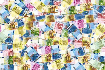 Toy jigsaw puzzle
