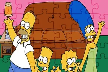 Simpson