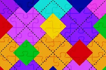 pattern